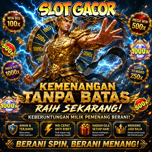 Download Apps