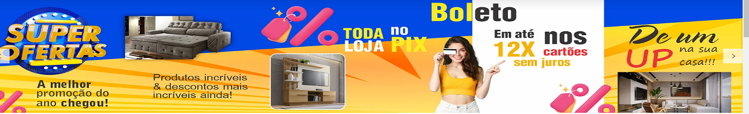 Moveis Santos 
