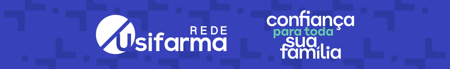 Farmácia Usifarma 