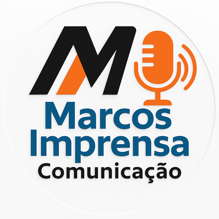 Autor da postagem
